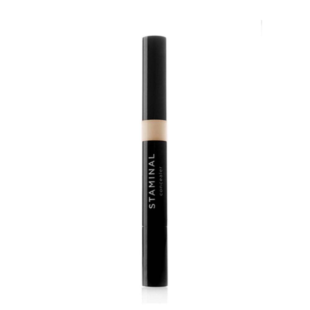 Nouba, Staminal, Corector lichid, 06, 1.5 ml - Olmarkt