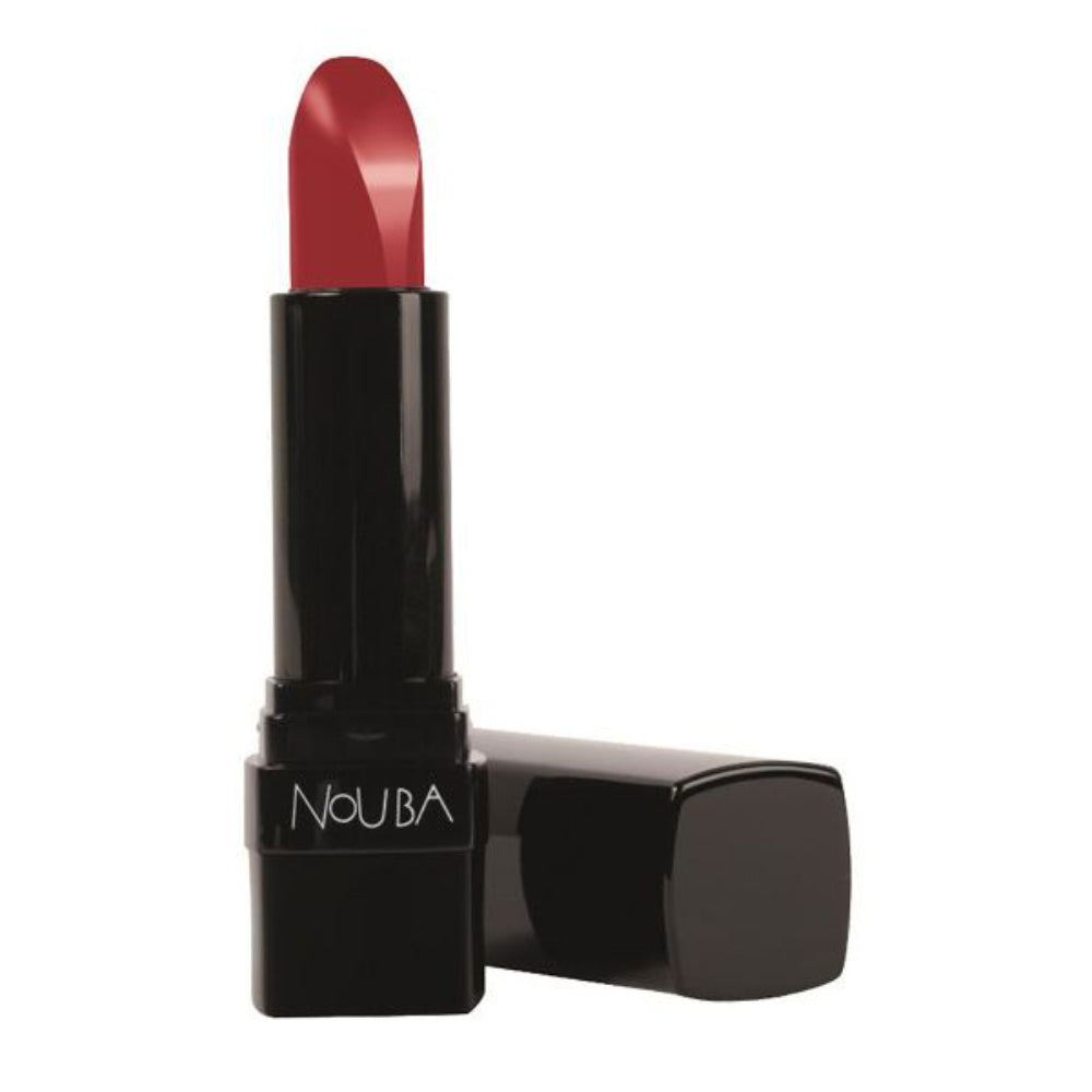 Nouba, Velvet Touch, Ruj cremos, 17, 3.5 ml - Olmarkt