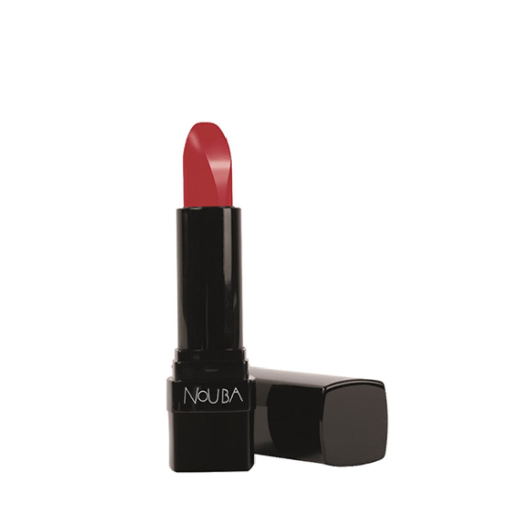 Nouba, Velvet Touch, Ruj cremos, 18, 3.5 ml - Olmarkt