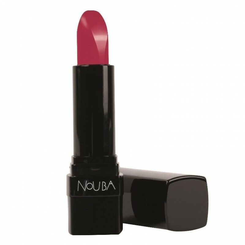 Nouba, Velvet Touch, Ruj cremos, 19, 3.5 ml - Olmarkt
