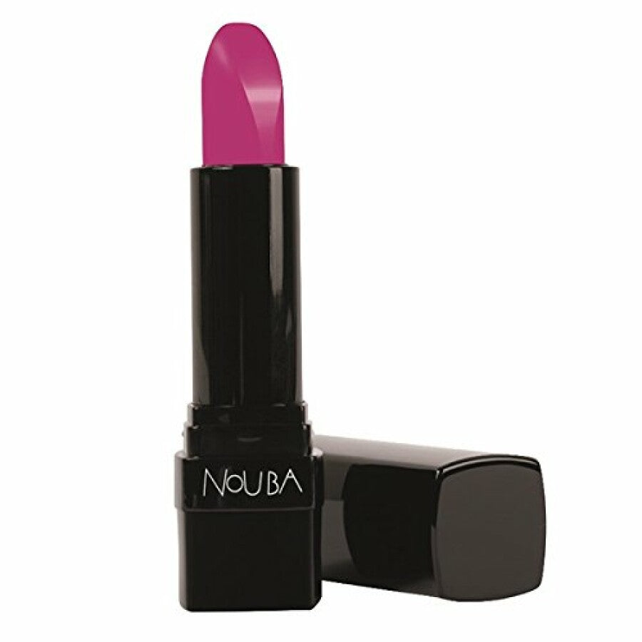 Nouba, Velvet Touch, Ruj cremos, 26, 3.5 ml - Olmarkt