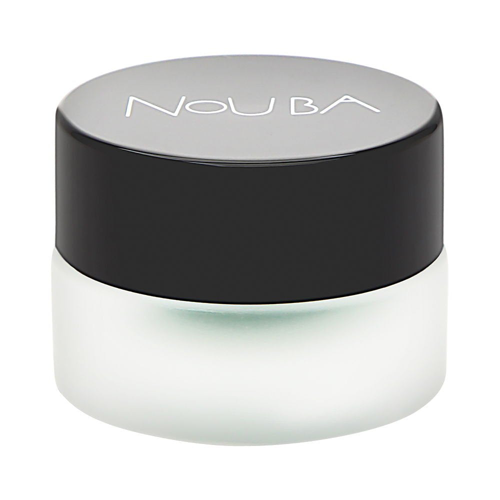 Nouba, Write and Blend , Contur, Tuș de ochi în gel, 47, 5 ml - Olmarkt