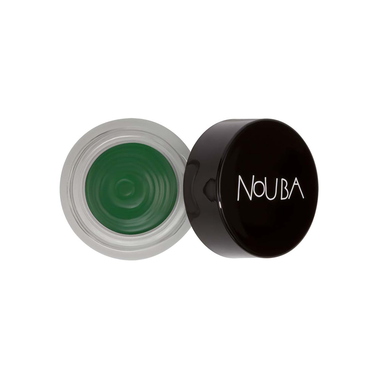 Nouba, Write and Blend , Contur, Tuș de ochi în gel, 41, 5 ml - Olmarkt
