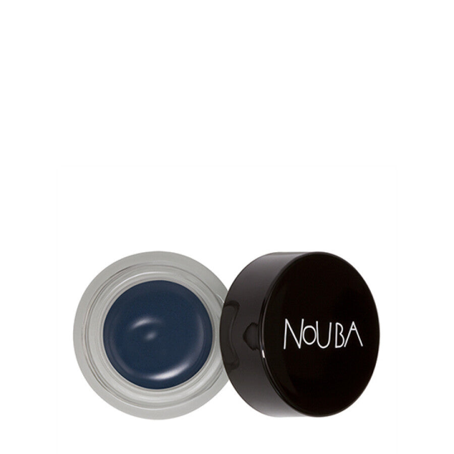Nouba, Write and Blend , Contur, Tuș de ochi în gel, 53, 5 ml - Olmarkt