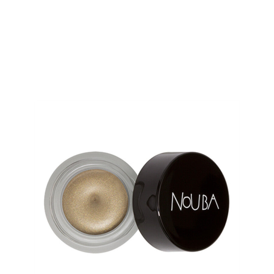 Nouba, Write and Blend , Contur, Tuș de ochi în gel, 59, 5 ml - Olmarkt