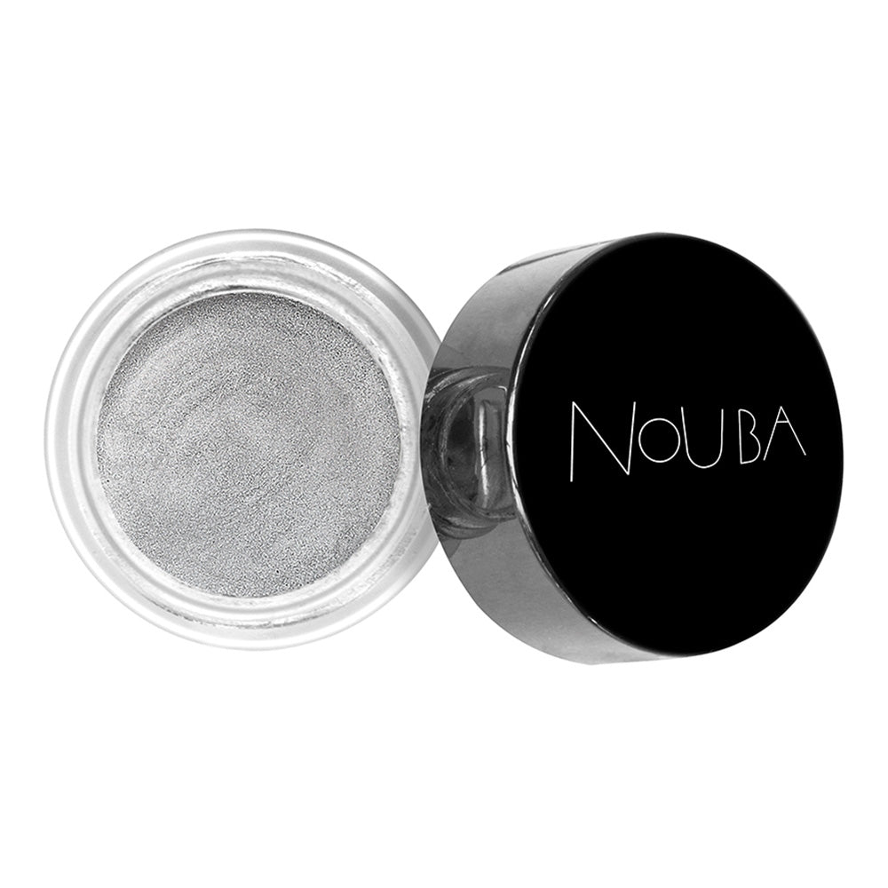 Nouba, Write and Blend , Contur, Tuș de ochi în gel, 70, 5 ml - Olmarkt