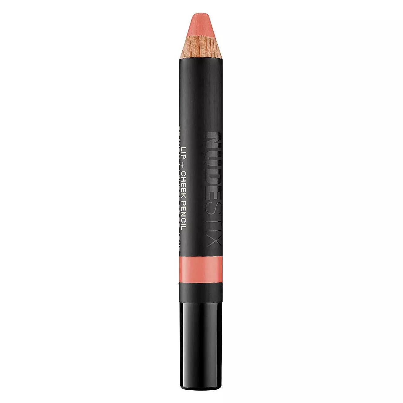 Nudestix, Gel Color, Balsam pentru buze și obraji 2-în-1, Tay Tay, 2.8 g - Olmarkt