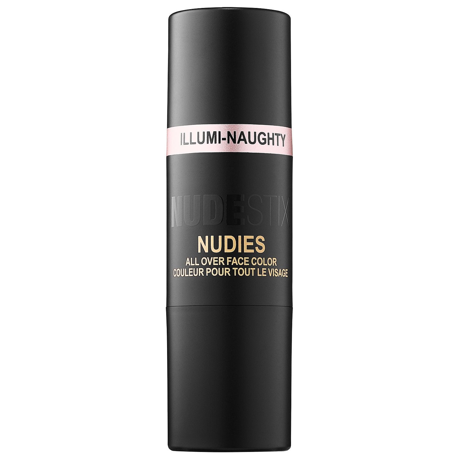 Nudestix, Nudies, Iluminând, Baton corector, Illumi-Obraznic, 7 g - Olmarkt
