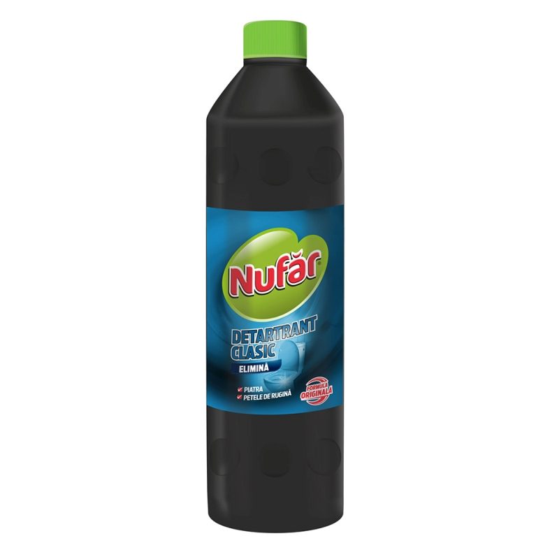 Nufar Detartrant 1 L 56050