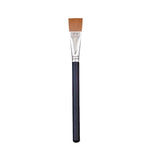 Pensula Multifunctionala, Flippy, pentru Pictura pe Fata, din Plastic, Negru