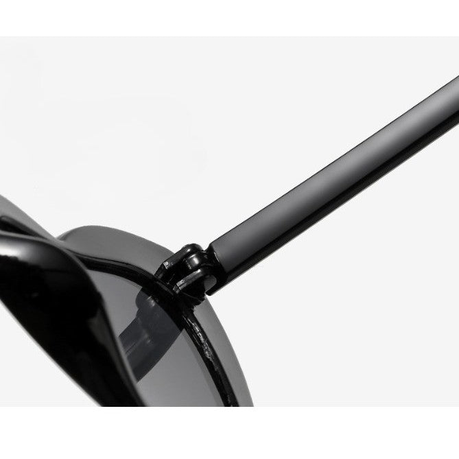 Ochelari in Forma de Inima, Flippy, pentru Petrecerea Burlacitelor, Tematica Nunta, Protectie Soare, 14.7x4.9x14.2 cm,