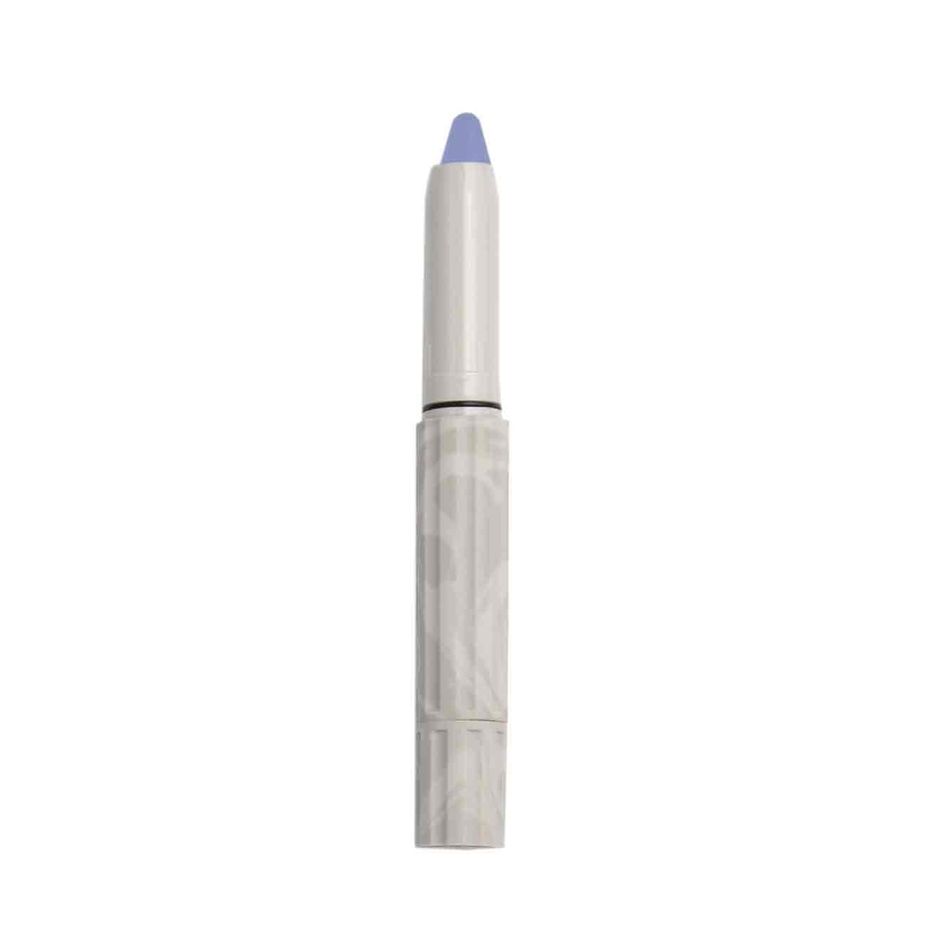 Off-White, Imprint Spirit, Precizie, Creion eyeliner gel, Ciment, 2 g