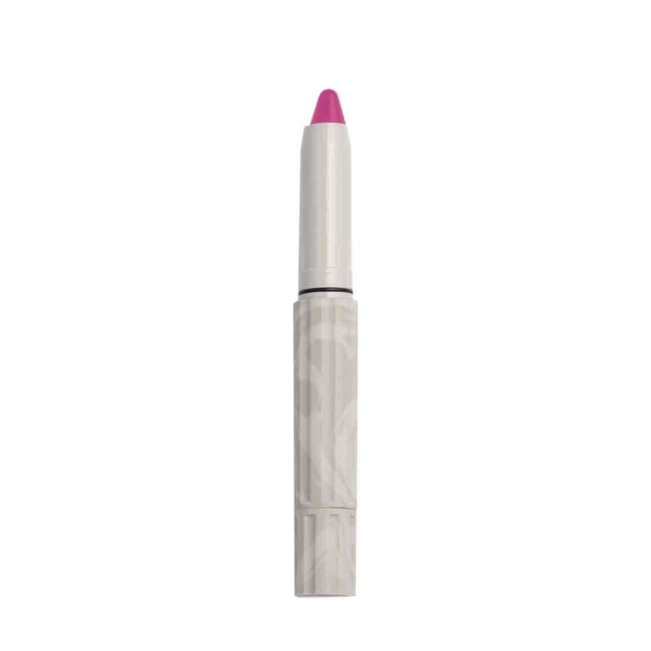 Off-White, Imprint Mystic, Precizie, Creion eyeliner gel, Fușcia, 2 g