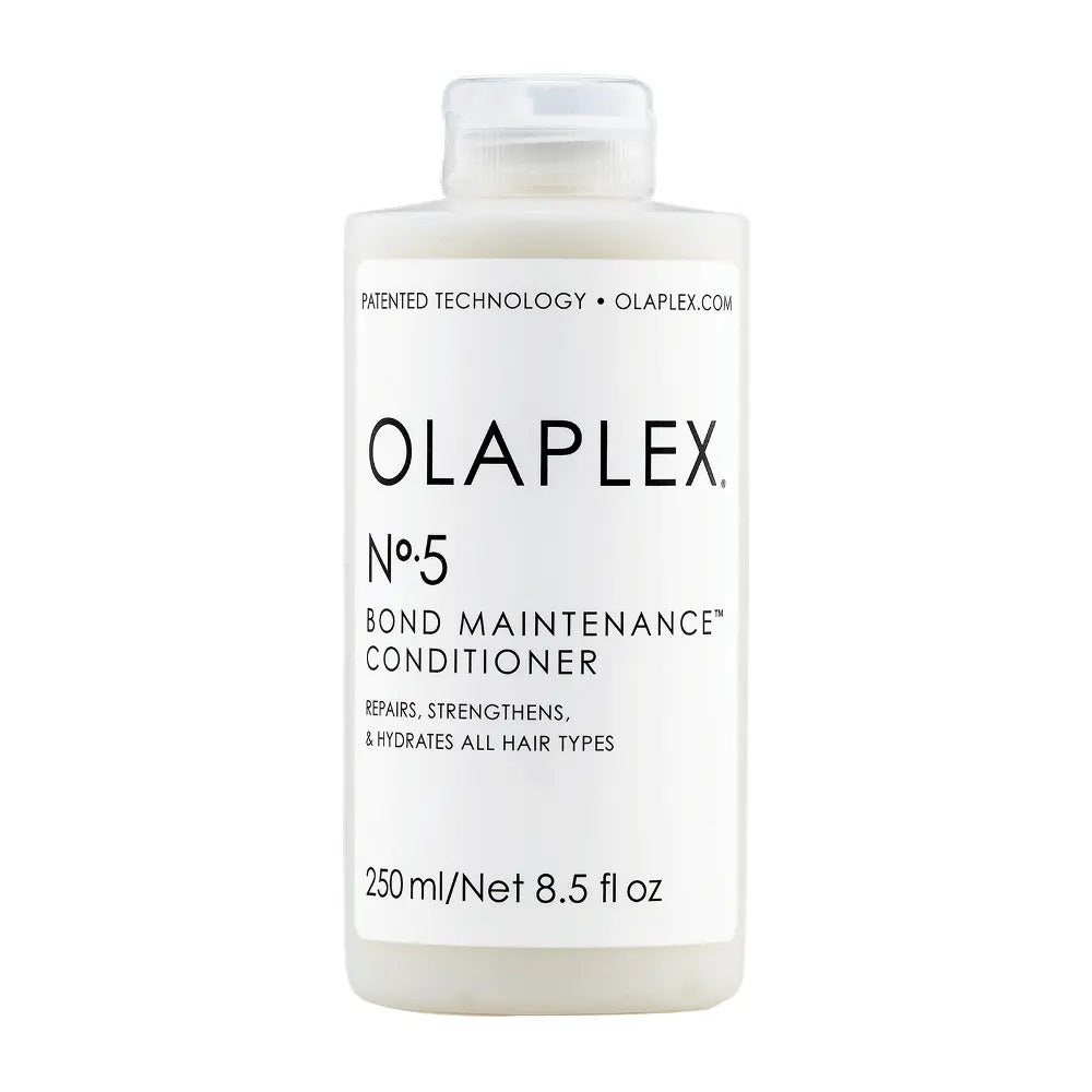 Olaplex, No.5 Hair Perfector, Balsam de păr, Reparare și întărire, 250 ml - Olmarkt
