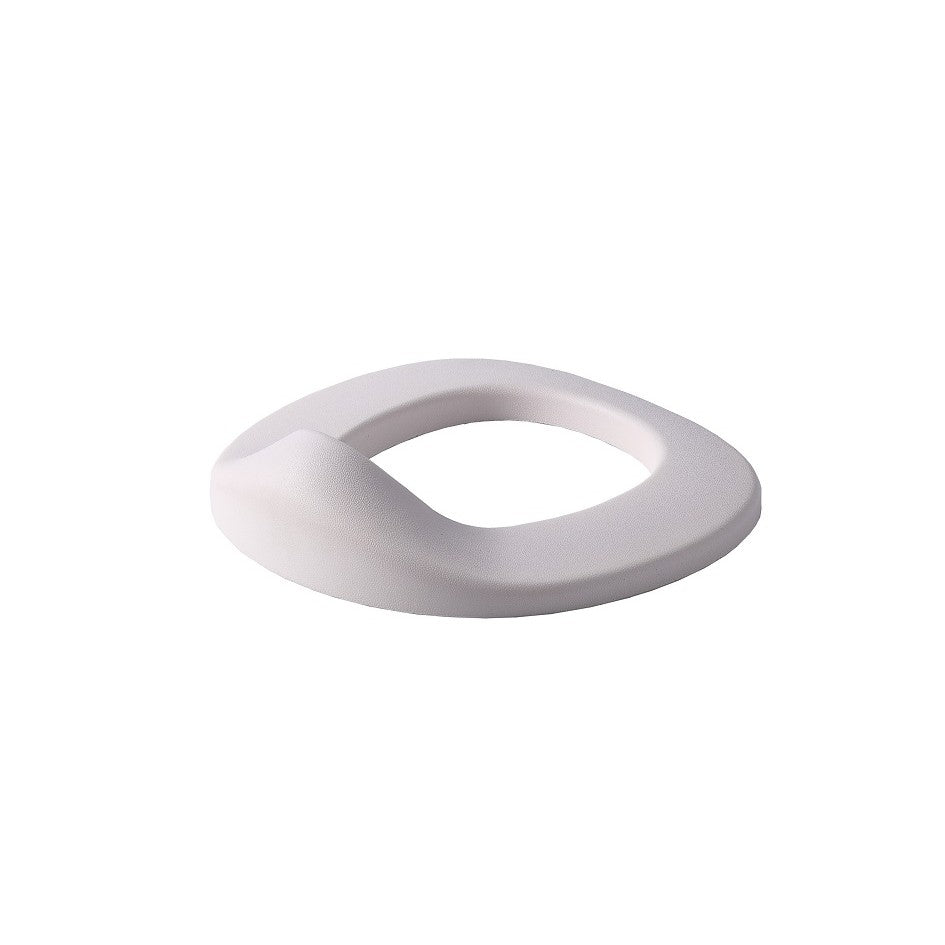 Olita pentru Copii, Flippy, +1an, Portabila, cu Capac, Model Prietenos, Non-Toxic, Compartiment Detasabil, cu 4