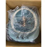 Olita pentru Copii, Flippy, +1an, Portabila, cu Capac, Model Prietenos, Non-Toxic, Compartiment Detasabil, cu 4