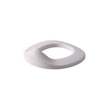 Olita pentru Copii, Flippy, +1an, Portabila, cu Capac, Model Prietenos, Non-Toxic, Compartiment Detasabil, cu 4