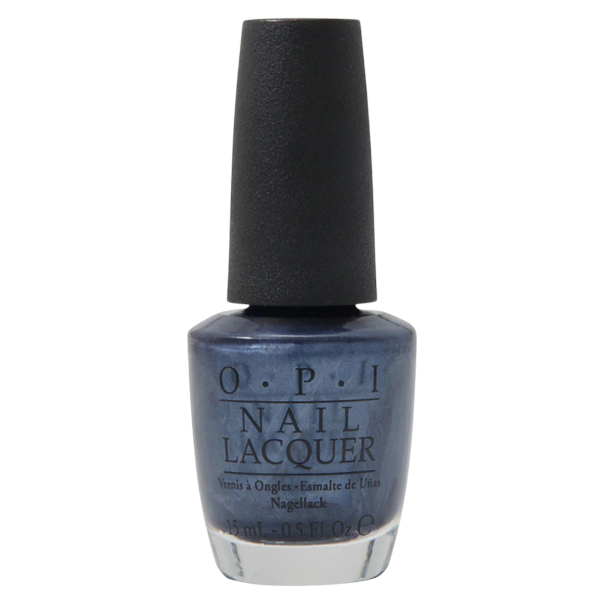 Opi, 7Th Inning Stretch, efect perlat, Lac de unghii, 15 ml