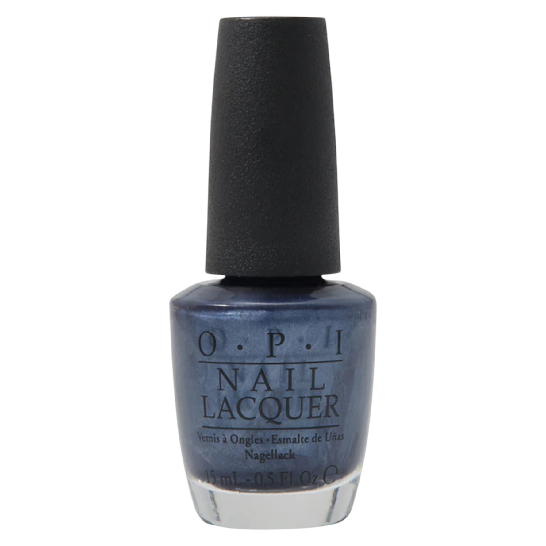 Opi, 7Th Inning Stretch, efect perlat, Lac de unghii, 15 ml