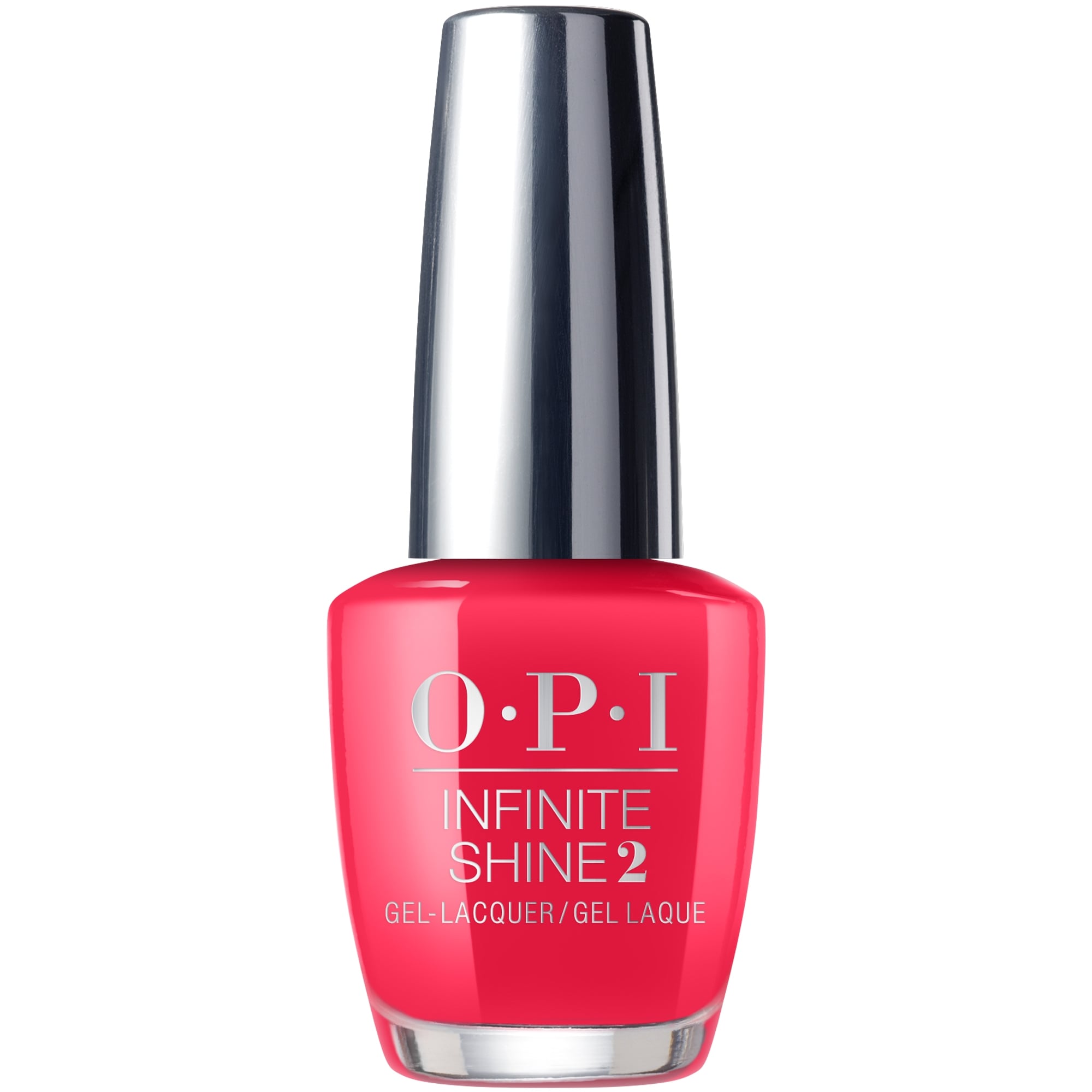 Opi, Infinite Shine 2, Lac de unghii, ISL N56, Ea este o muffuletta rea!, 15 ml - Olmarkt