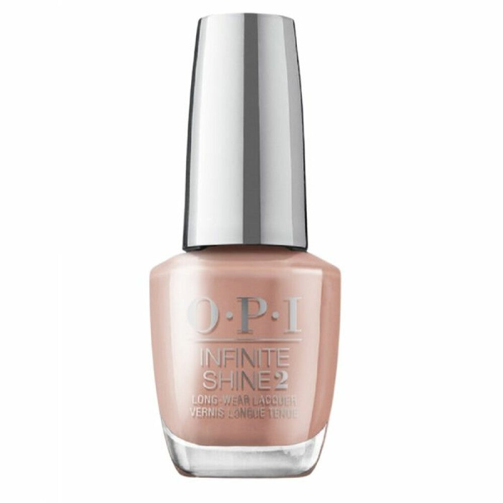 Opi, Infinite Shine 2, Lac de unghii, ISL N78, El Mat-Te ador, 15 ml - Olmarkt