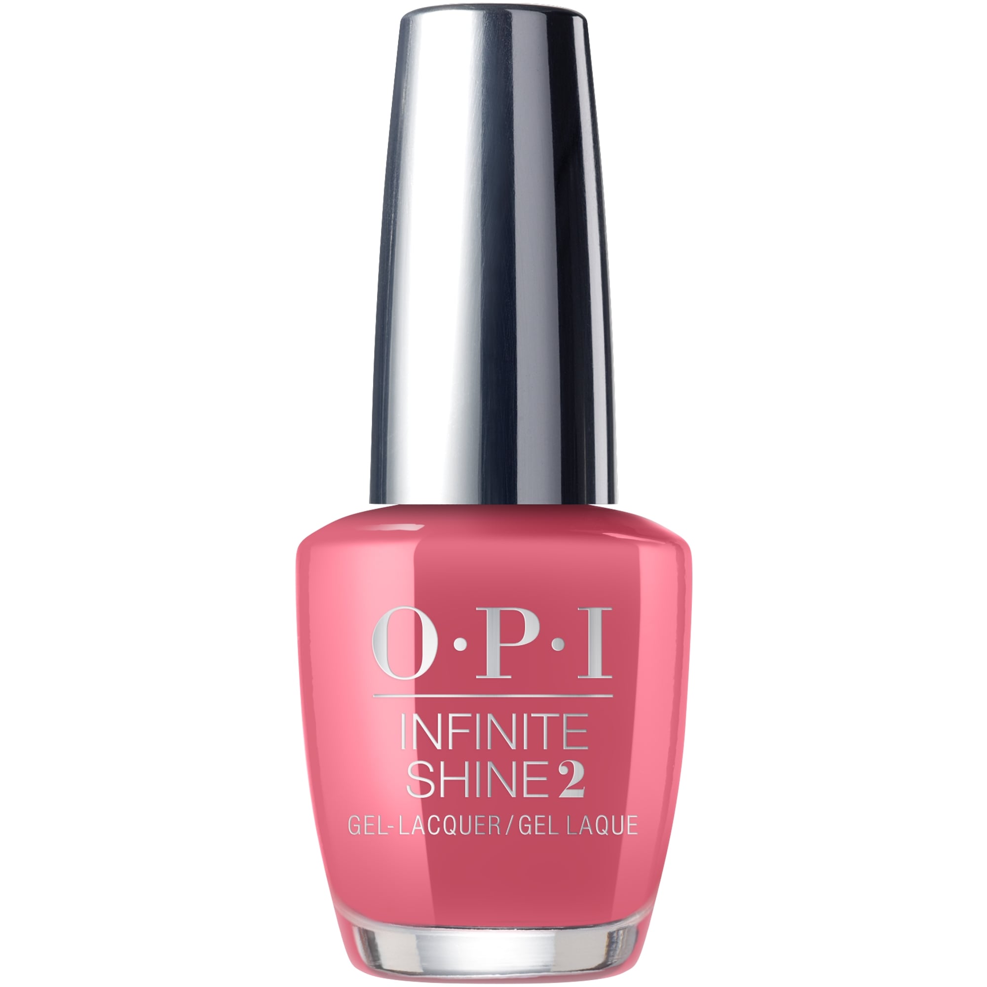 Opi, Infinite Shine 2, Lac de unghii, ISL T31, Adresa mea este „Hollywood“, 15 ml - Olmarkt