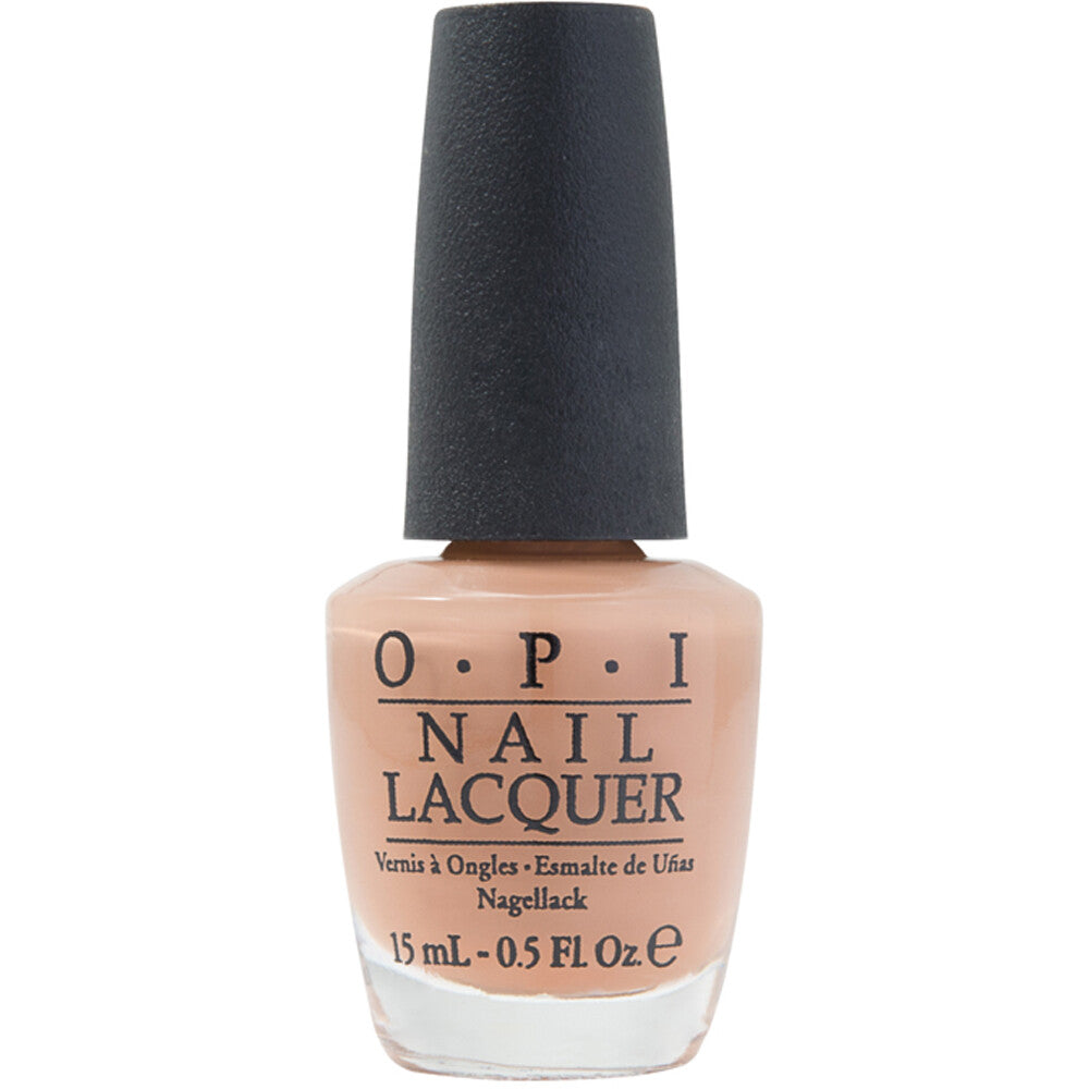 Opi, Going My Way Or Norway?, Strălucitor, Lac de unghii, N39, Going My Way or Norway?, 15 ml