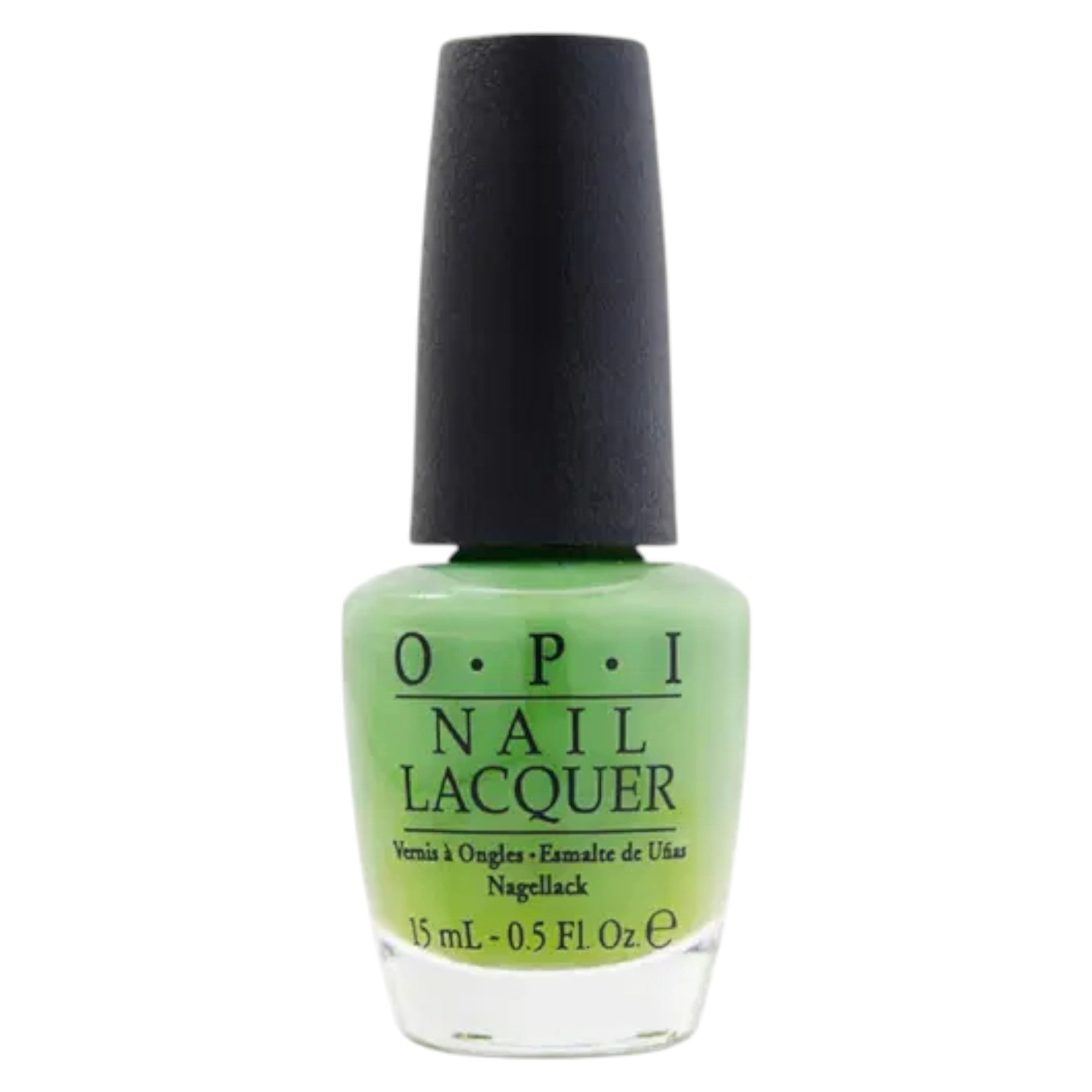 Opi, Green-Wich Village, Luciu înalt, Lac de unghii, NLB69, Greenwich Village, 15 ml