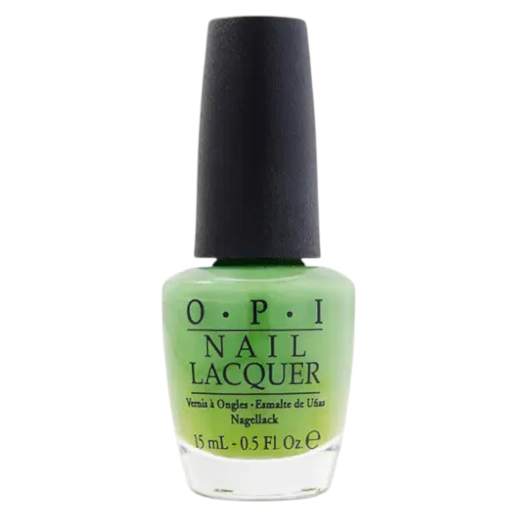 Opi, Green-Wich Village, Luciu înalt, Lac de unghii, NLB69, Greenwich Village, 15 ml