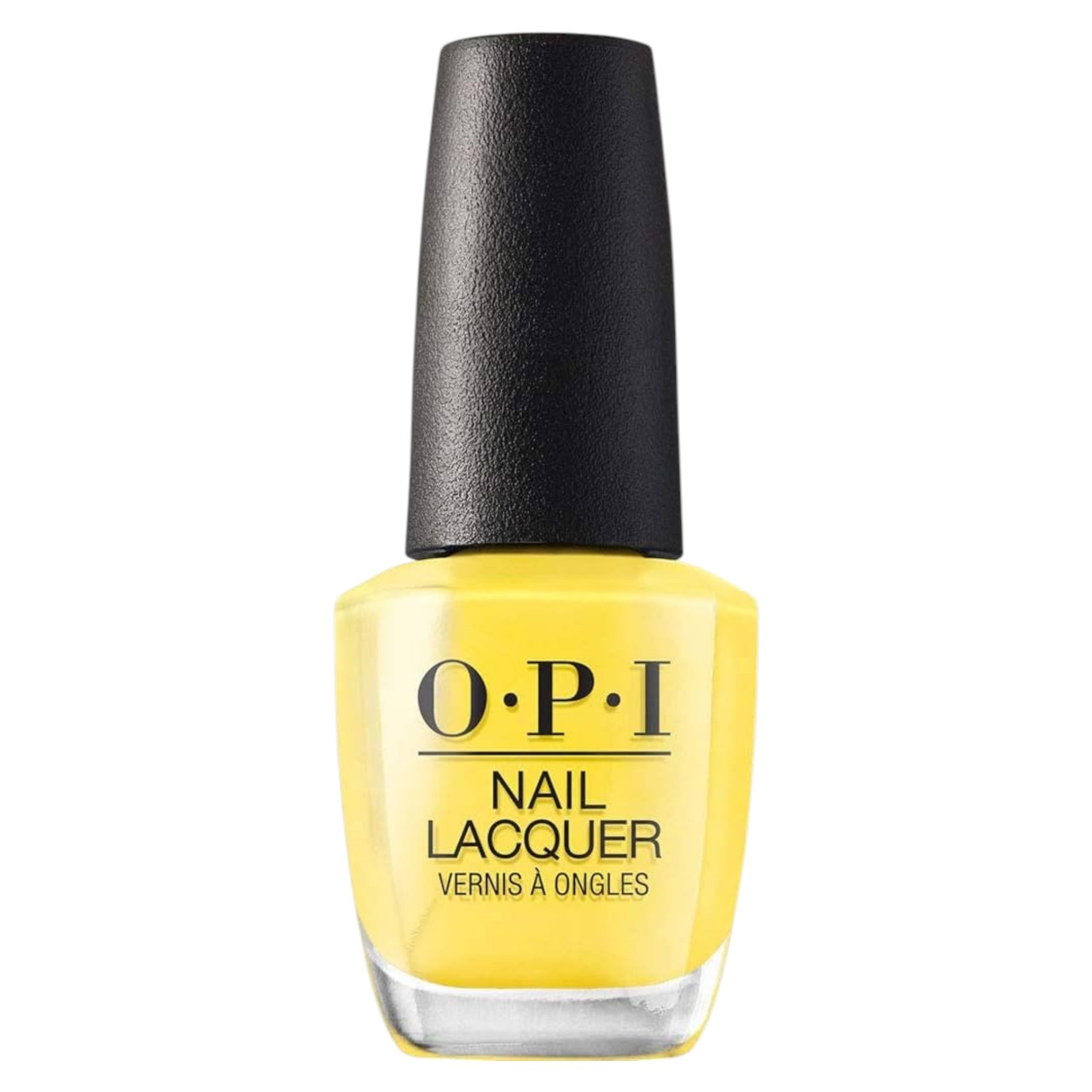 Opi, I Just Can't Cope-Acabana, Liber de DBP, Luciu înalt, Lac de unghii, A65, Cope-Acabana, 15 ml