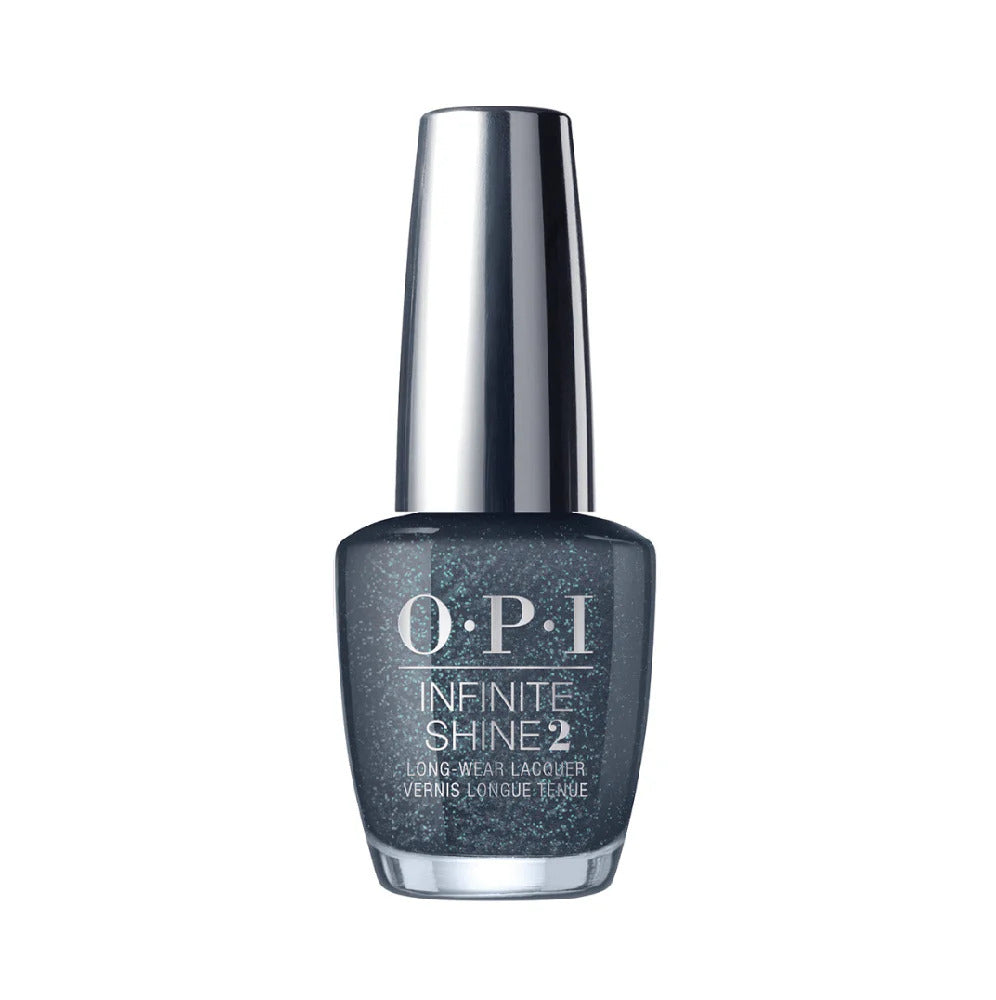 Opi, Infinite Shine 2, Lac de unghii, Danny & Sandy pentru totdeauna!, 15 ml - Olmarkt