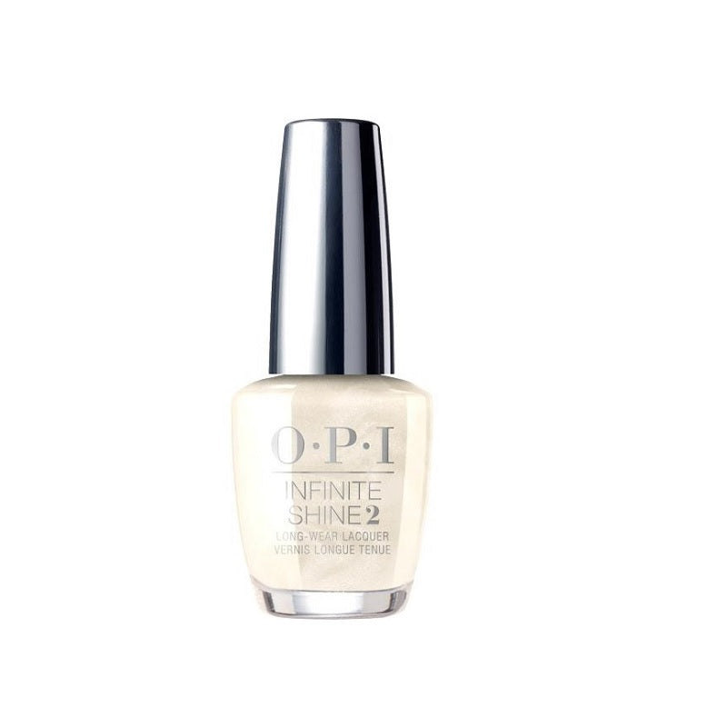 Opi, Infinite Shine 2, Lac de unghii, HR J40, Mă bucur că te-am întâlnit, 15 ml - Olmarkt