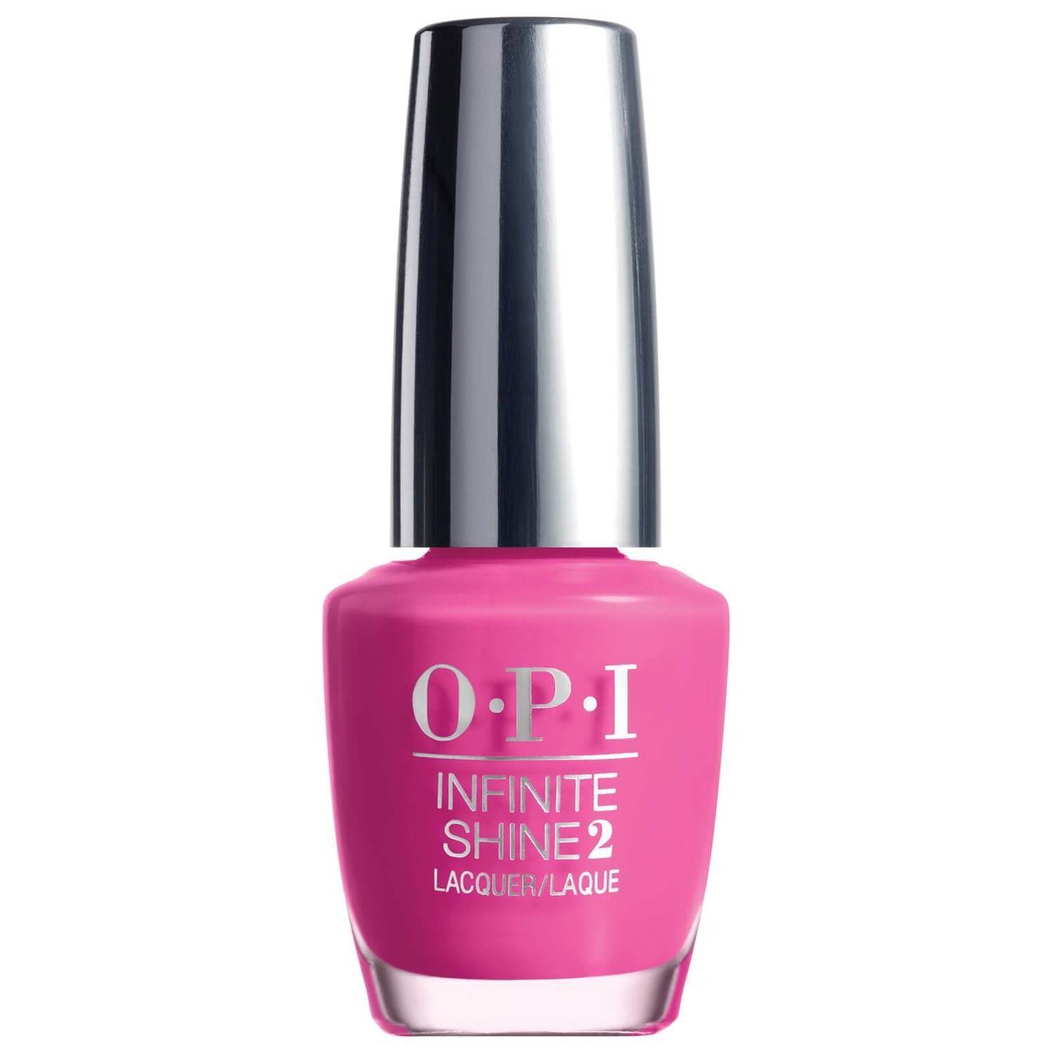 Opi, Infinite Shine 2, Lac de unghii, IS L04, Fată fără limite, 15 ml - Olmarkt