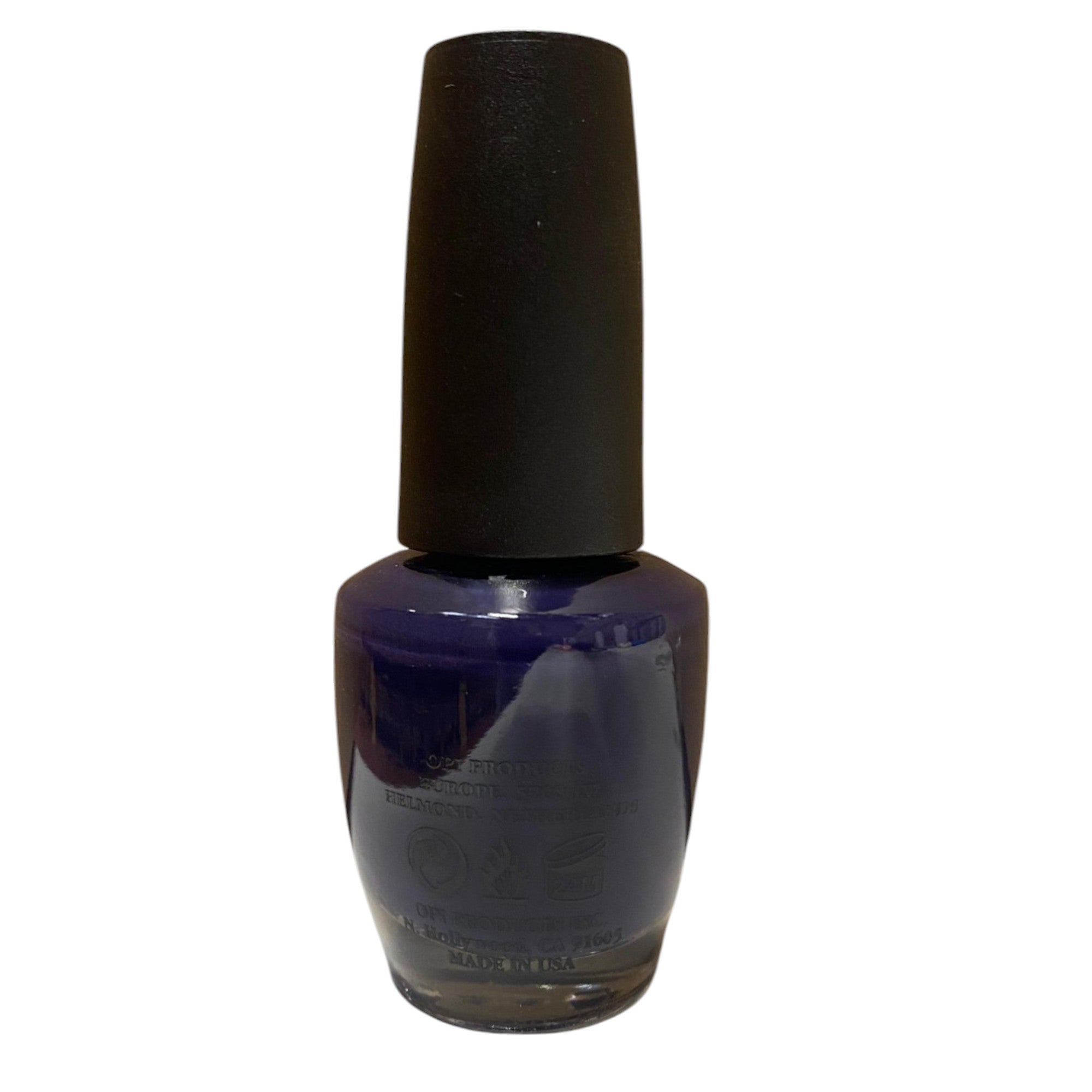 Opi, Infinite Shine 2, Lac de unghii, NL T32, Blues-ul casei de pe drum, 15 ml - Olmarkt