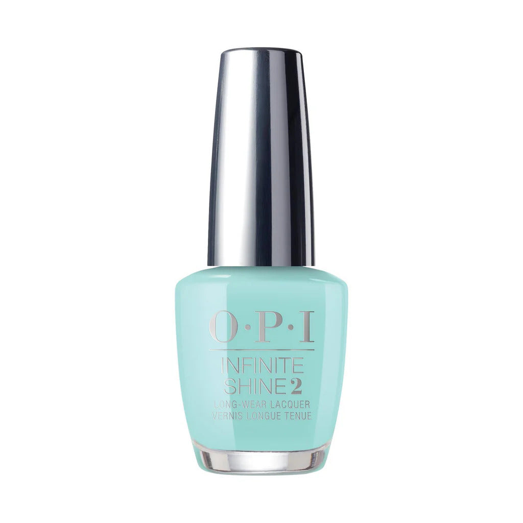 Opi, Infinite Shine 2, Lac de unghii, A fost totul doar un vis?, 15 ml - Olmarkt