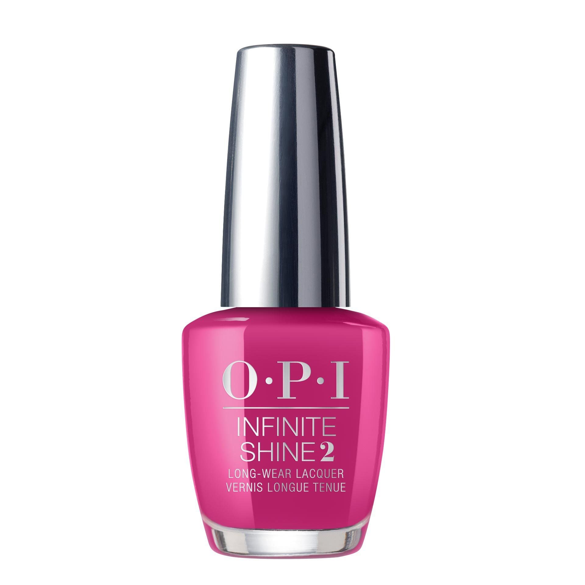 Opi, Infinite Shine 2, Lac de unghii, Ești umbra pe care o vreau, 15 ml - Olmarkt