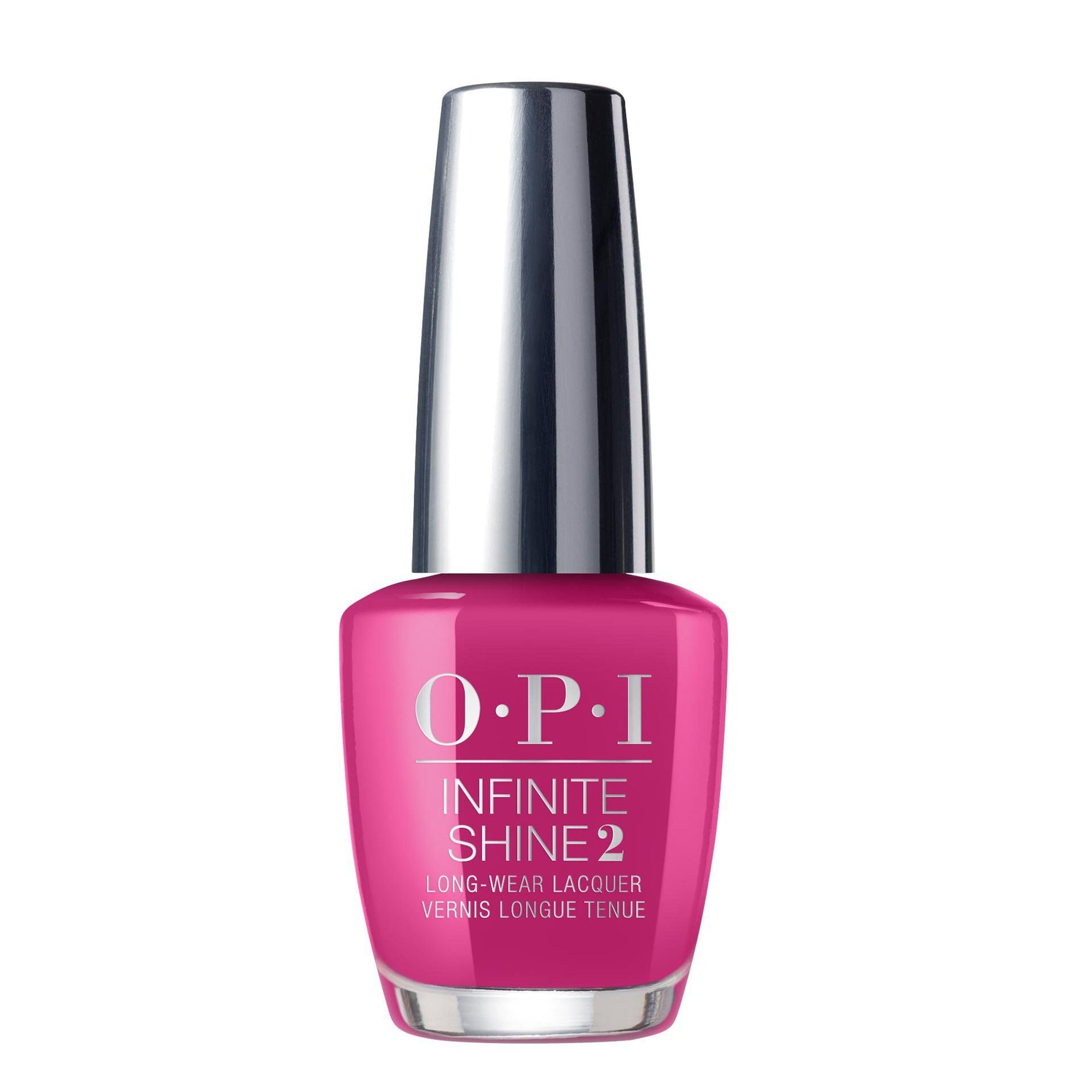 Opi, Infinite Shine 2, Lac de unghii, Ești umbra pe care o vreau, 15 ml - Olmarkt