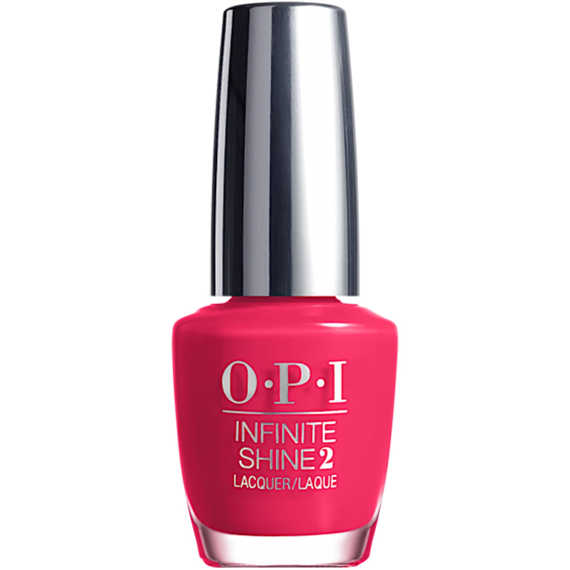 Opi, Infinite Shine 2, Lac de unghii, IS L03, A continuat să meargă și să meargă și să meargă, 15 ml - Olmarkt