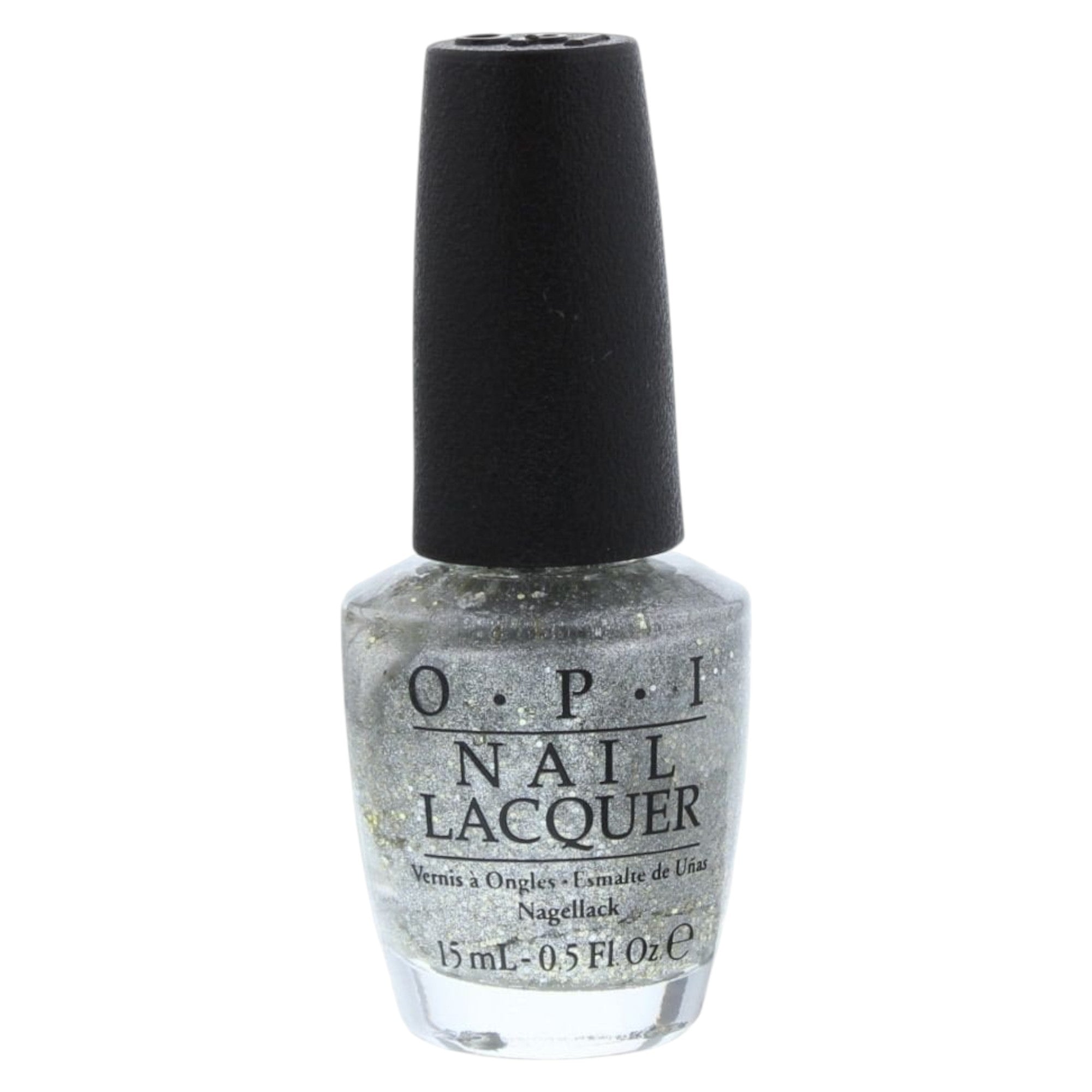 Opi, Is This Star Taken?, Catifea, Lac de unghii, Este această stea ocupată?, 15 ml