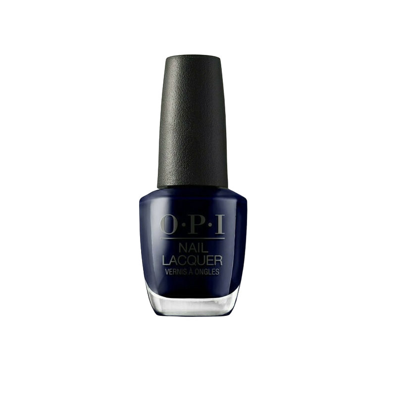 Opi, Nail Lacquer, Lac de unghii, NL E81, Am văzut...Ai văzut...Am văzut...Varșovia, 15 ml