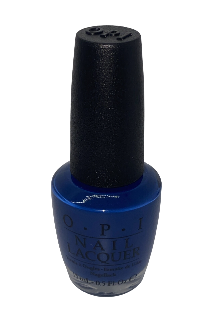 Opi, Nail Lacquer, Lac de unghii, NL F57, Țineți Suzi la distanță, 15 ml