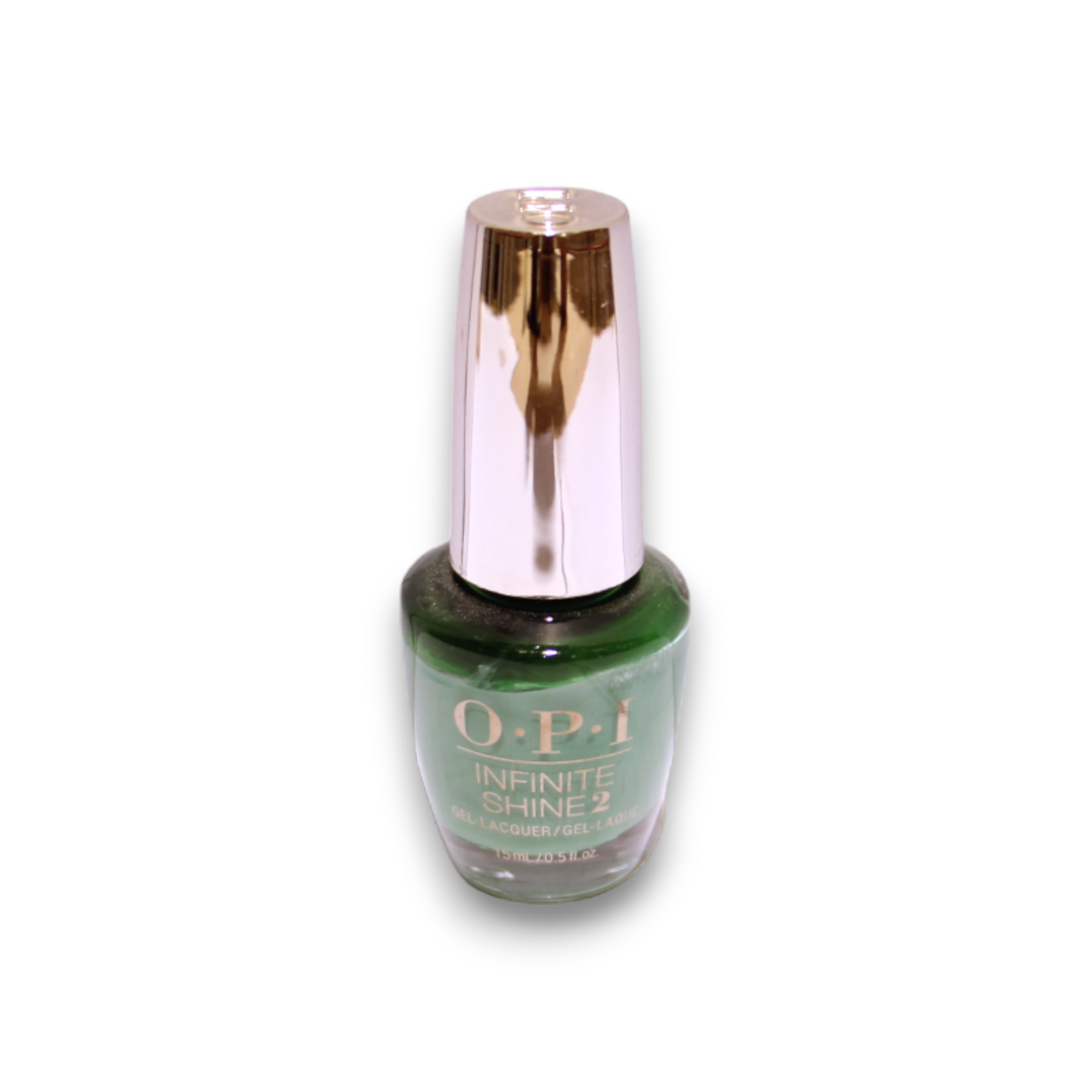 Opi, Nail Lacquer, Lac de unghii, NL F88, Suzi fără o pagaie, 15 ml - Olmarkt