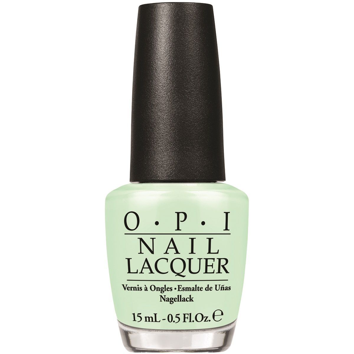 Opi, Nail Lacquer, Lac de unghii, NL H65, Asta e Hula-amuzant!, 15 ml - Olmarkt