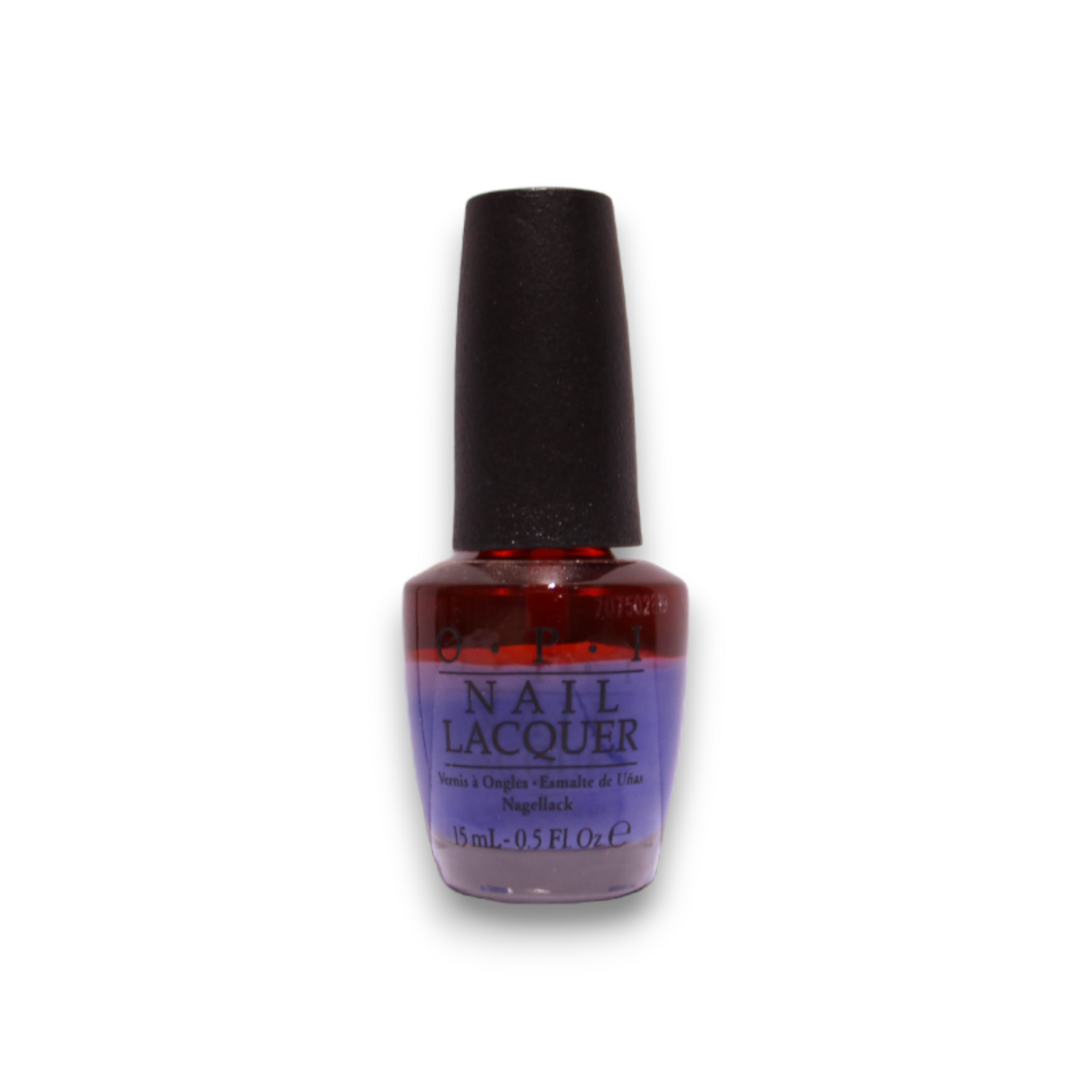 Opi, Nail Lacquer, Lac de unghii, NL H75, Mi-am pierdut bikini în Molokini, 15 ml - Olmarkt