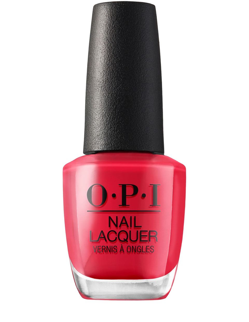 Opi, Nail Lacquer, Lac de unghii, NL L20, Mâncăm fructe de mare și le mâncăm, 15 ml - Olmarkt