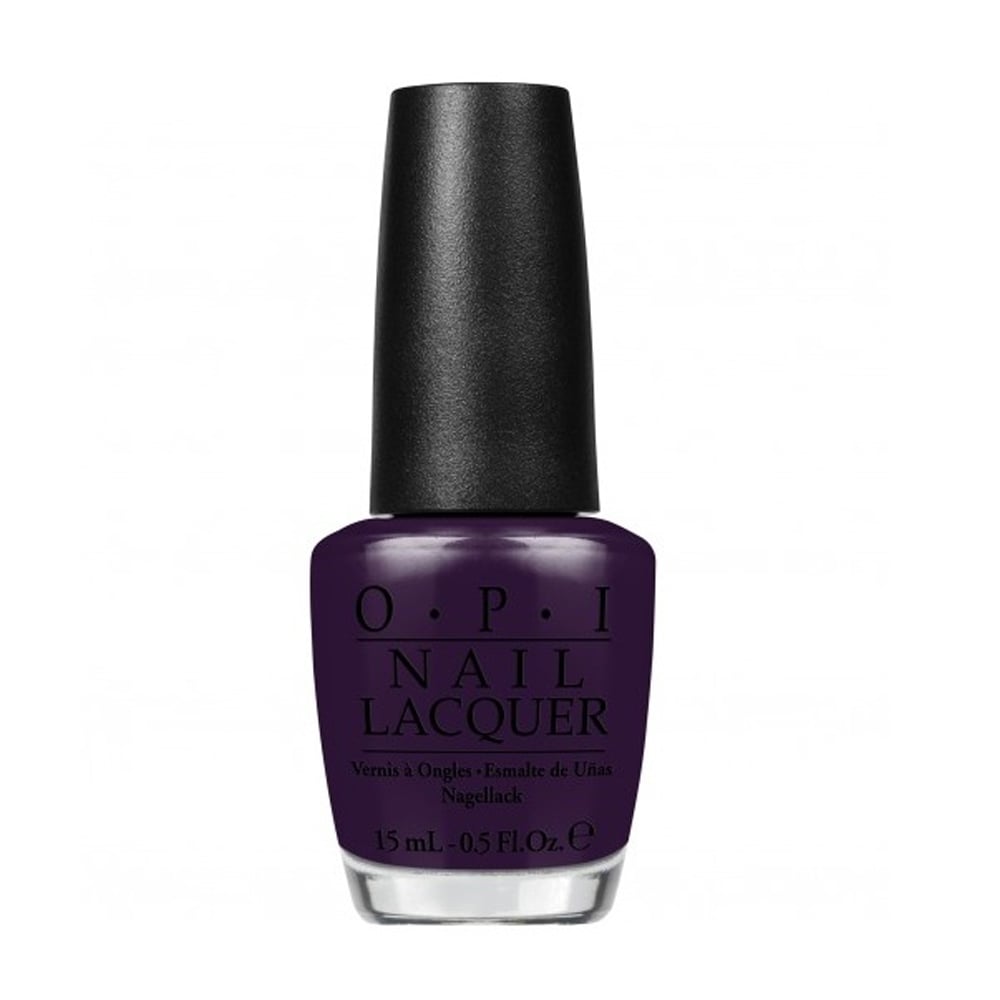 Opi, Nail Lacquer, Lac de unghii, NL N49, Viking într-o țară minunată de iarnă, 15 ml - Olmarkt