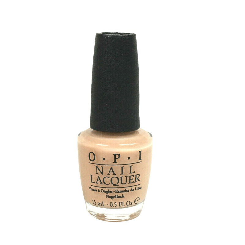 Opi, Nail Lacquer, Lac de unghii, NL T59, Străluciri de Glinda, 15 ml - Olmarkt