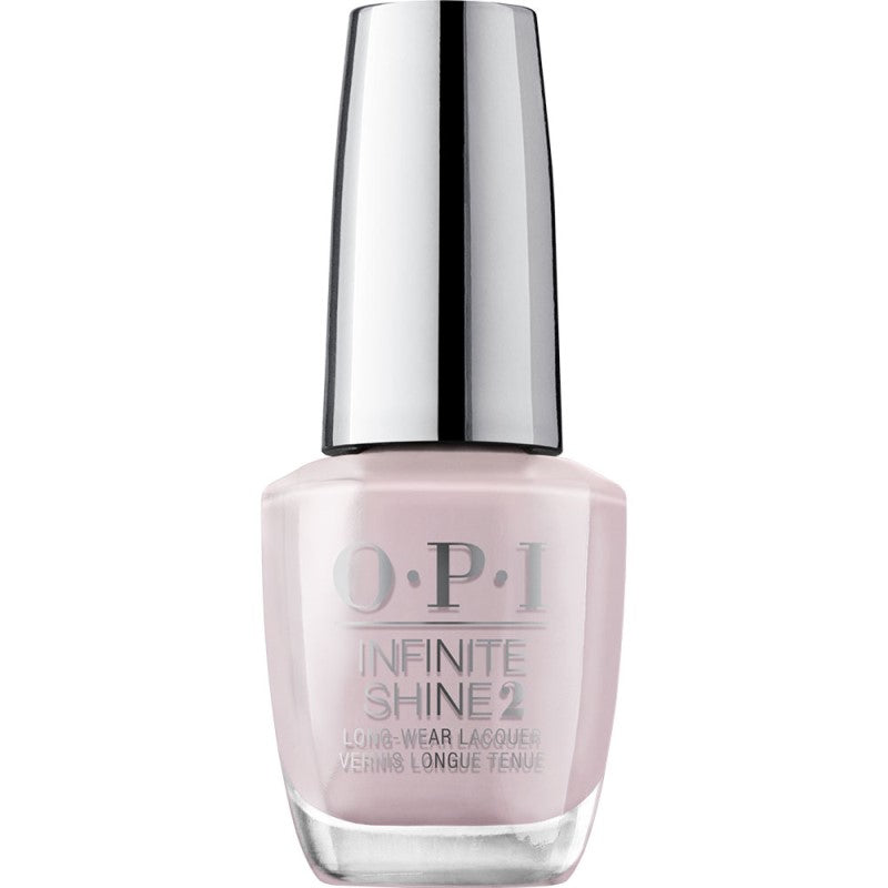 Opi, Nail Lacquer, Lac de unghii, NL A60, Nu mă comanda, 15 ml - Olmarkt