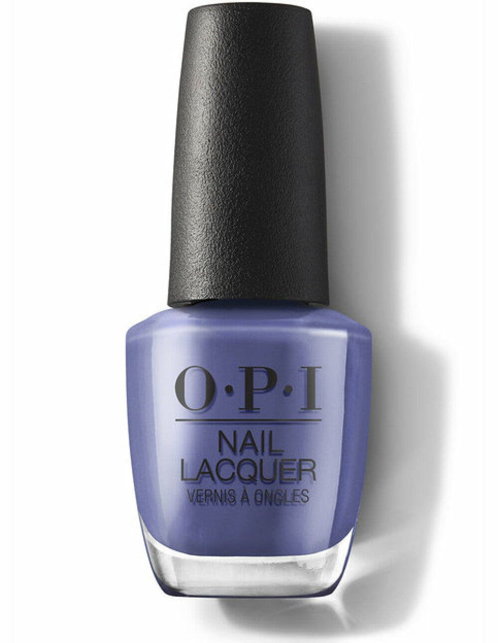 Opi, Nail Lacquer, Lac de unghii, NL H008, Oh, cânți, dansezi, acționezi, 15 ml - Olmarkt