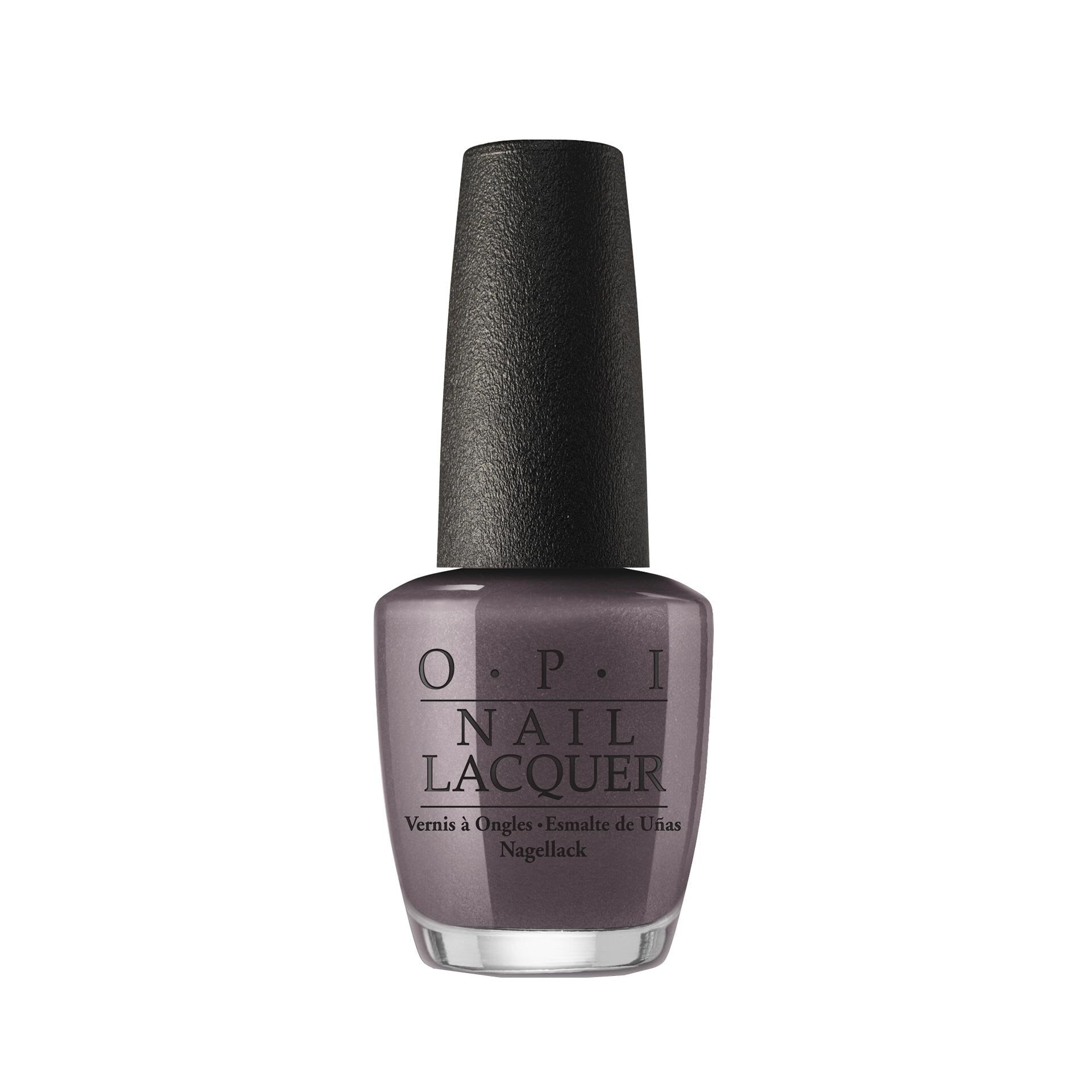 Opi, OPI, Lac de unghii, Nu luați Yosemite de-a gata, 15 ml - Olmarkt